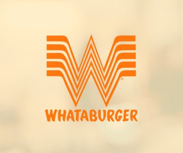 Whataburger logo